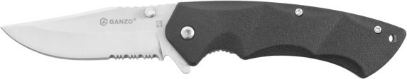 Ganzo Nóż składany G617 (265-016)