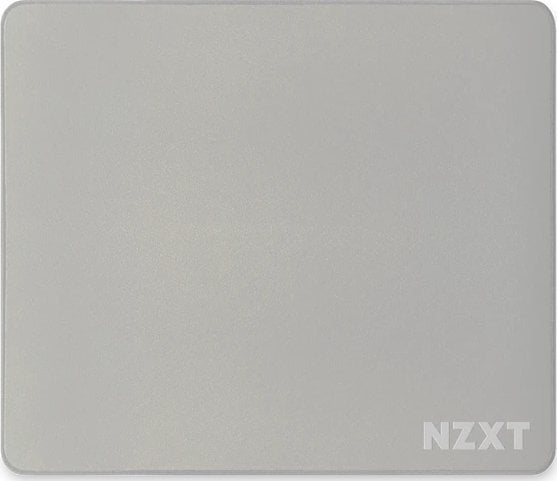 Podkładka Nzxt NZXT Gaming Mauspad MMP400 Grey MM-SMSSP-GR retail