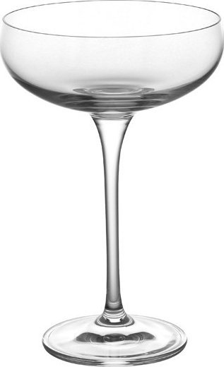 Krosno Kieliszek 240ml do szampana Harmony