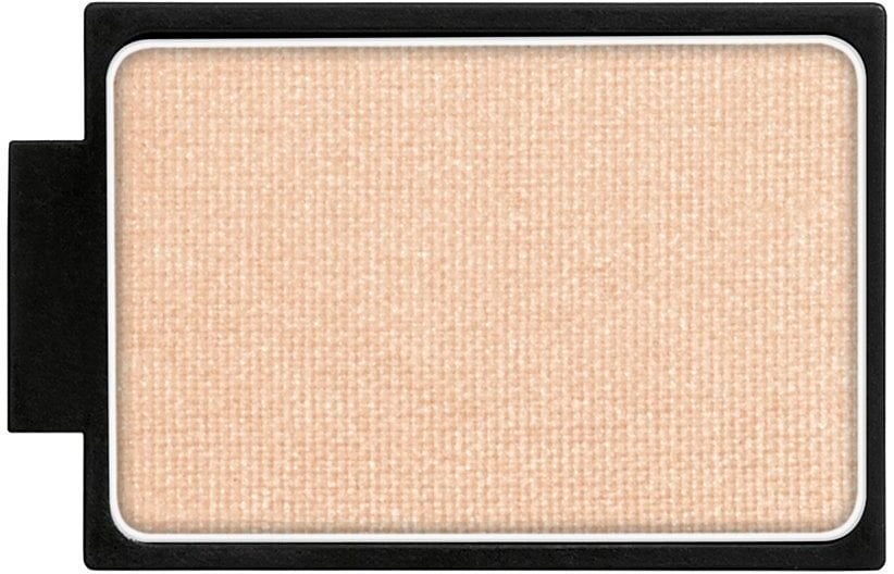 Buxom, Single Eyeshadow Bar, Pigmented, Cream Eyeshadow, Satin Seduction, 1.4 g For Women