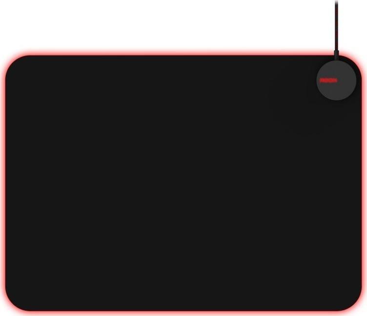 Podkładka AOC AGON AMM700 RGB (AMM700DR0R)