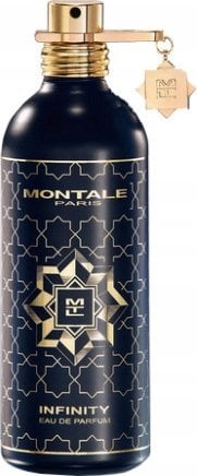 Montale Infinity edp 100ml