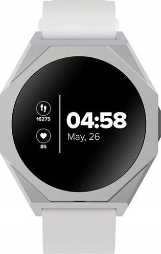 Smartwatch Canyon Canyon smartwatch Otto SW-86, white