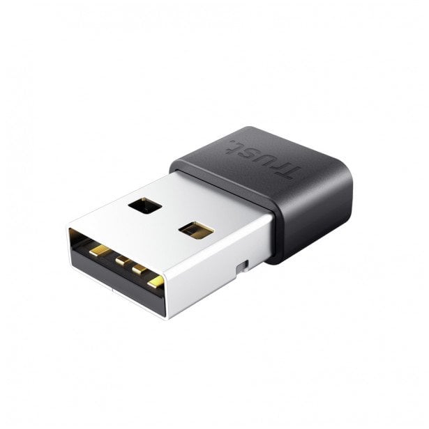 trust Adapter bluetooth MYNA 5.4