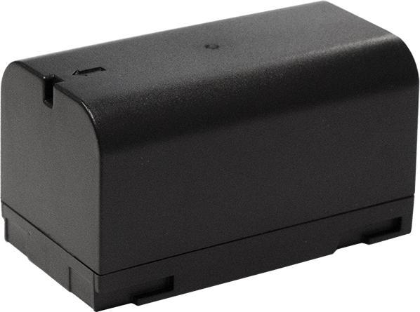 Geoline Bateria Geoline ZBA 302