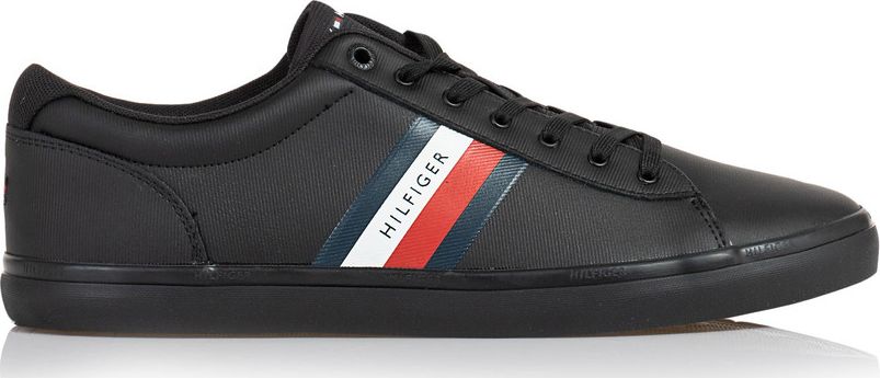 Tommy Hilfiger Buty męskie Tommy Hilfiger FM0FM03722-BDS - 40