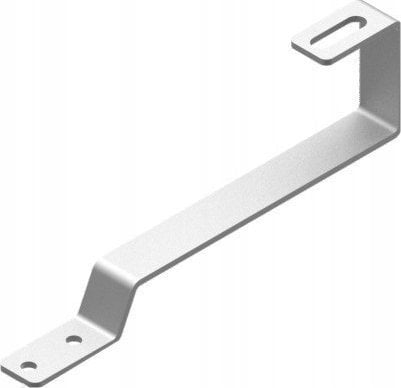 Baks Uchwyt dachowy DUF75E 897975