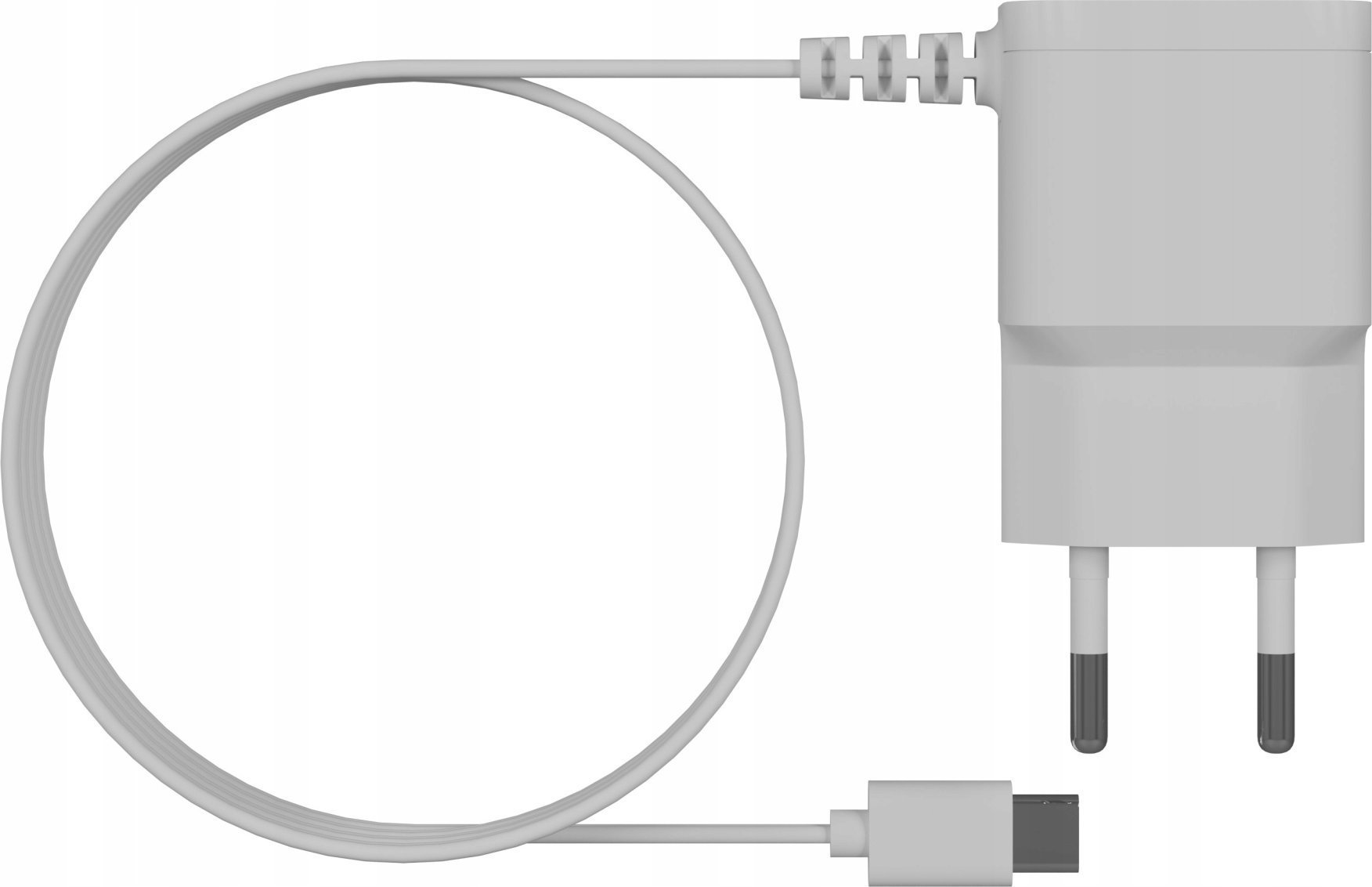 TrueLife TrueLife NannyCam R5 Charging adapter