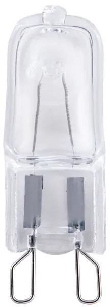 Żarówka halogenowa G9 230V 42W 720lm Bellight