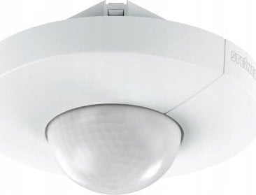 Steinel Czujnik ruchu Steinel IS345 DALI-2 IPD UP okrągły