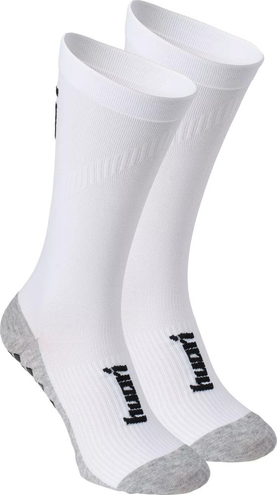 Męskie getry piłkarskie Huari SYLON rozmiar 44-47