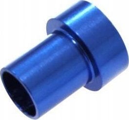 TurboWorks Tulejka przewodu sztywnego AN4