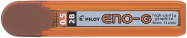 Pilot Pilot rysiki 0,5 MM ENO 2B G (PIPL-5ENOG-2B)