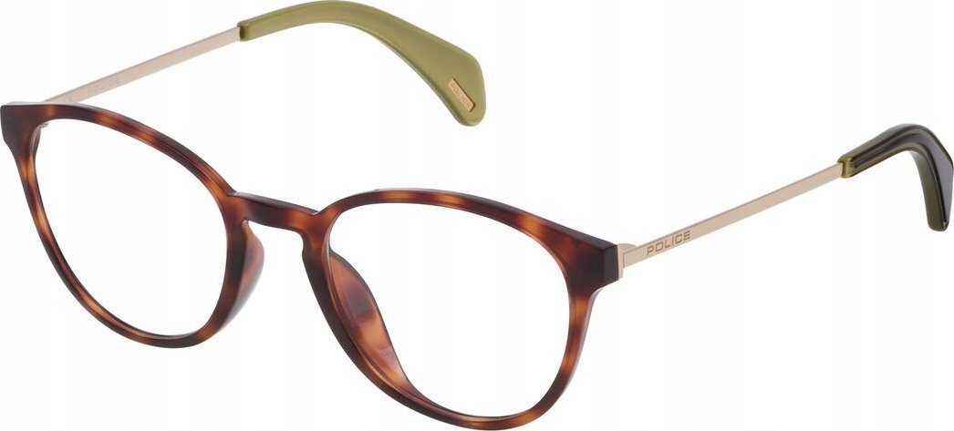 Furla Ramki do okularów Damski Furla VFU642V500P79 50 mm