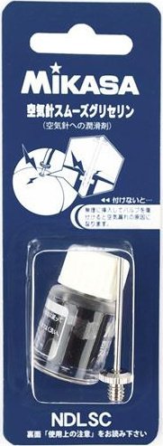 Mikasa Oliwka do piłek