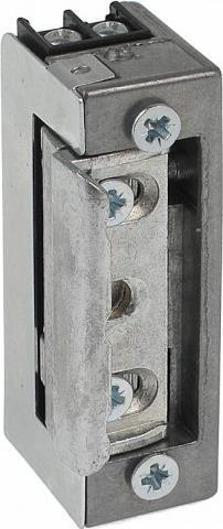 ZACZEP ELEKTROMAGNETYCZNY R4-12.13 REWERSYJNY