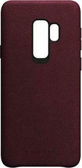 Bugatti Bugatti Porto SS18 Samsung S9 Plus malin owy G965 raspberry 31389