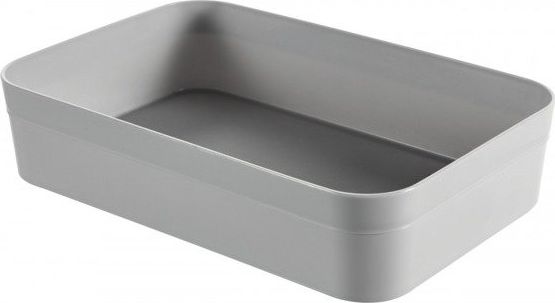 Curver Organizer do szuflady Curver Infinity XL - 234479