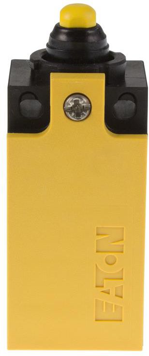 Eaton Wyłącznik krańcowy 1R 1Z wolnoprzełączający popychacz kopułowy LS-S11 (106783)