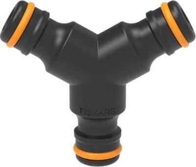 Fiskars FISKARS TRÓJNIK ROZDZIELACZ Y FS1027070