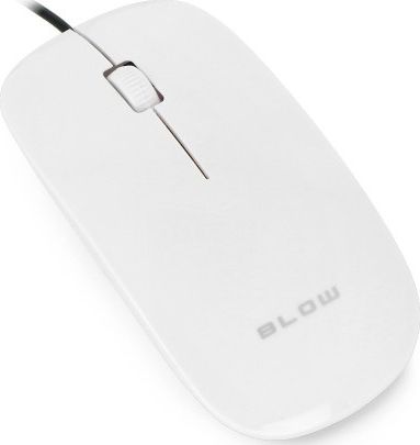 Mysz Blow MP-30 (84-031#)