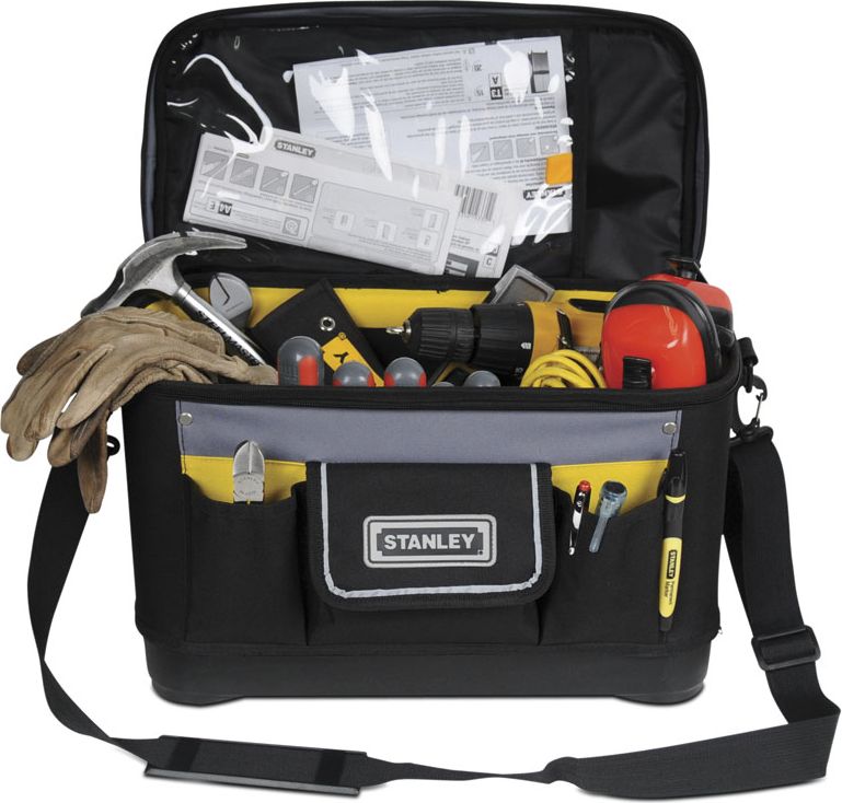 Stanley Torba narzędziowa S1-96-193