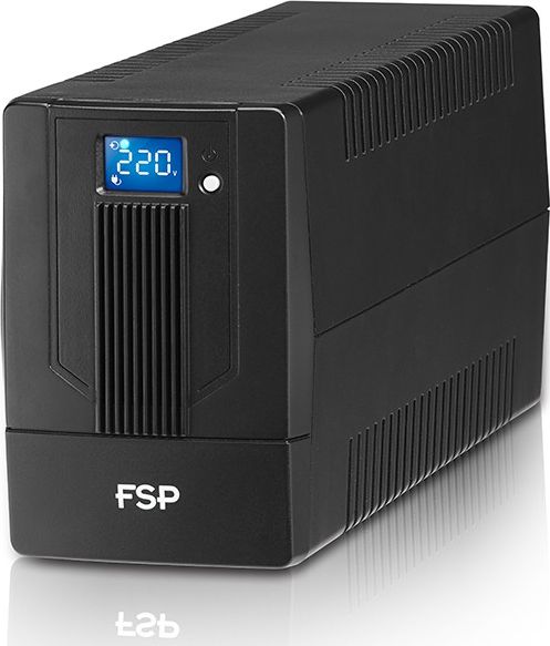 UPS FSP/Fortron iFP800 (PPF4802000)