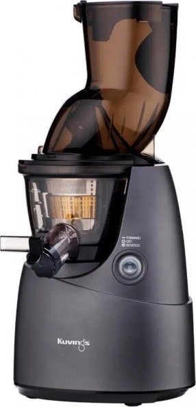 Wyciskarka wolnoobrotowa Kuvings B8200GM
