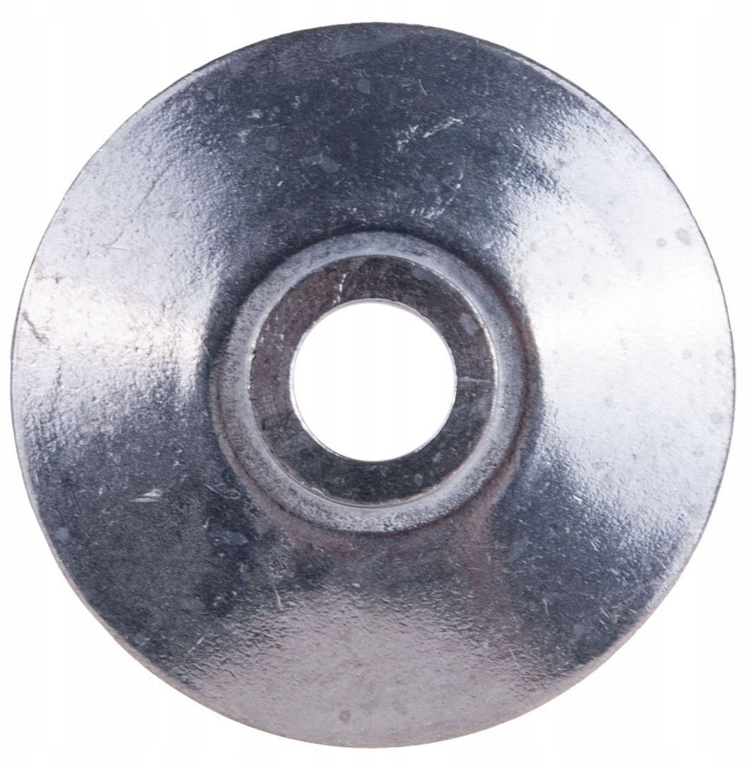 Węwnętrzny uchwyt do przecinarki stołowej do drewna 250mm (1)