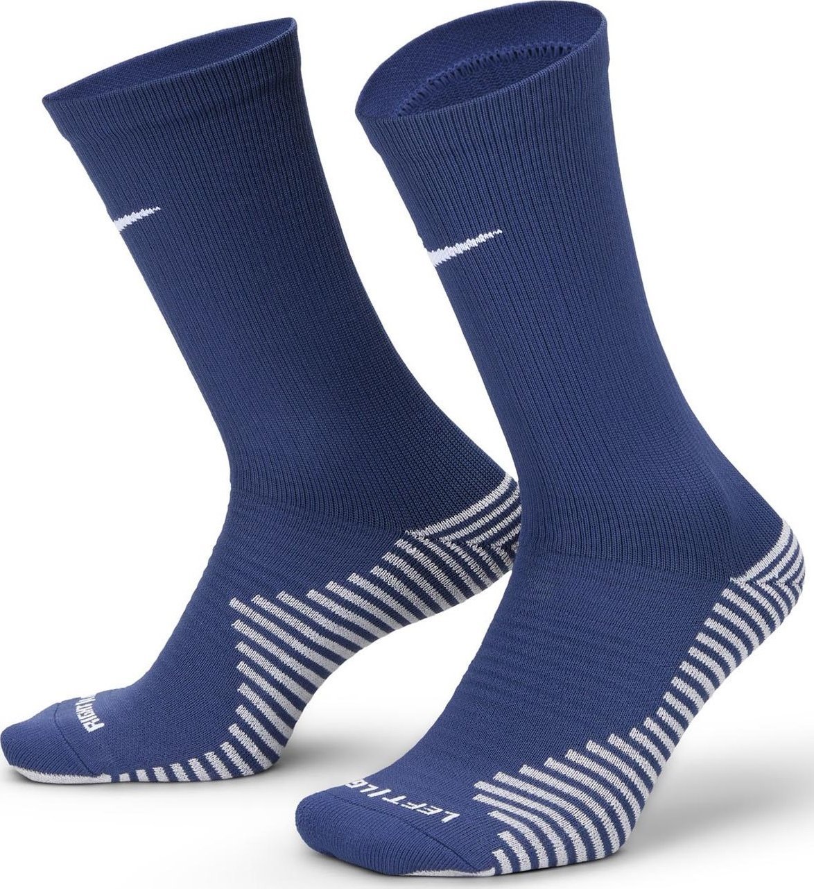 Nike Skarpety Nike Strike FZ8485-410