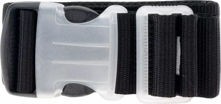 Hi-Tec TAŚMA DENAS STRAP