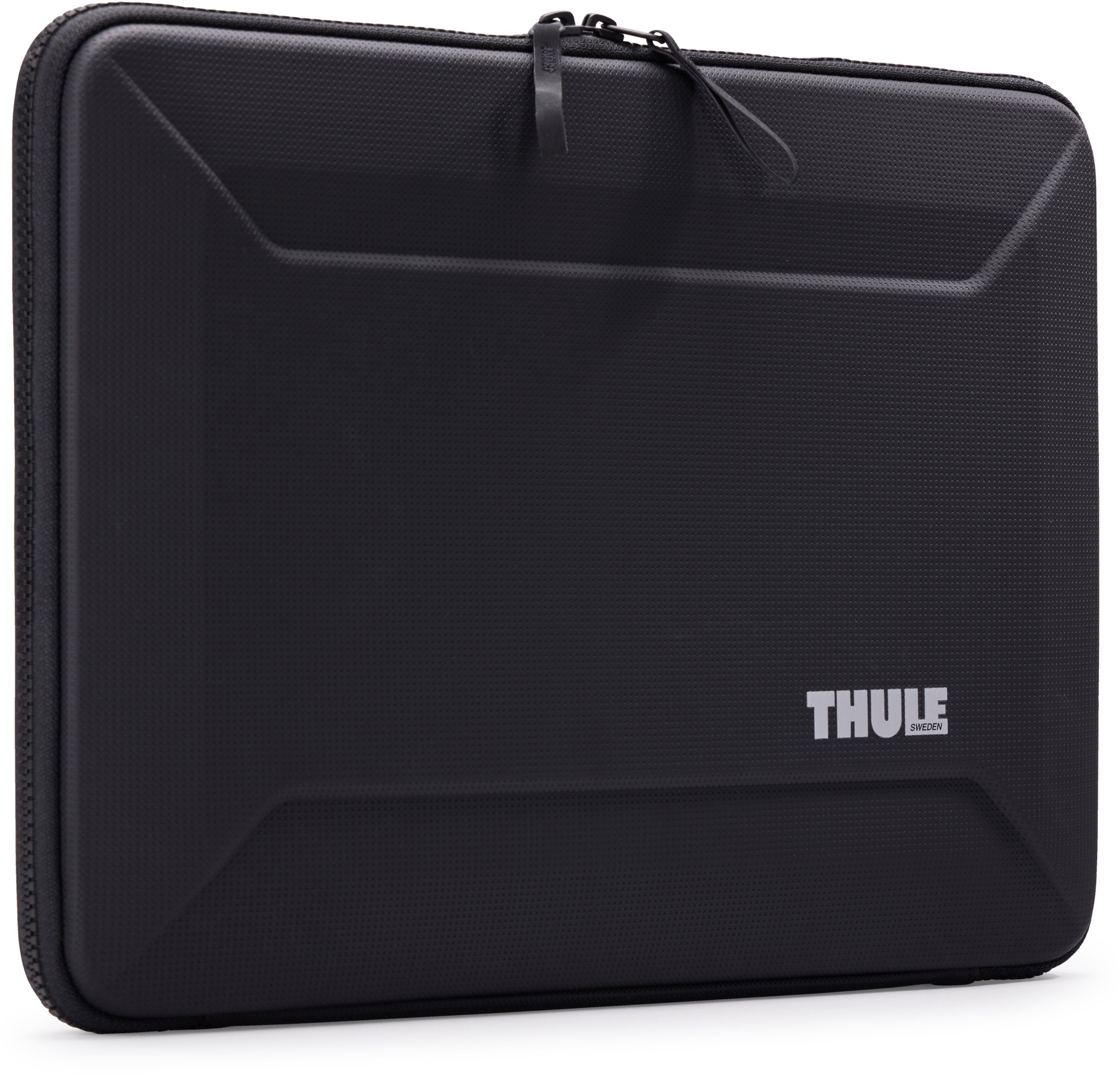 Etui Thule Gauntlet 16'' MacBook Pro czarny - Etui do laptopa 3205412 (085854259569)