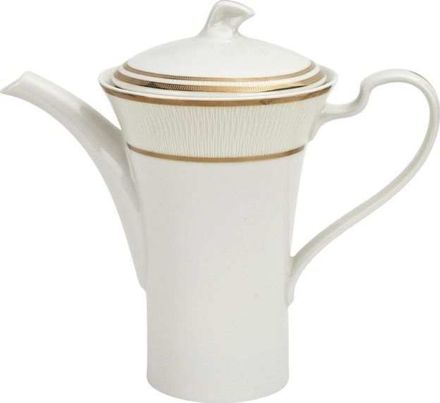 Karolina Dzbanek kremowy (287942)