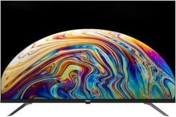 TV SET LCD 55"/DHI-LTV55-QSD400 DAHUA