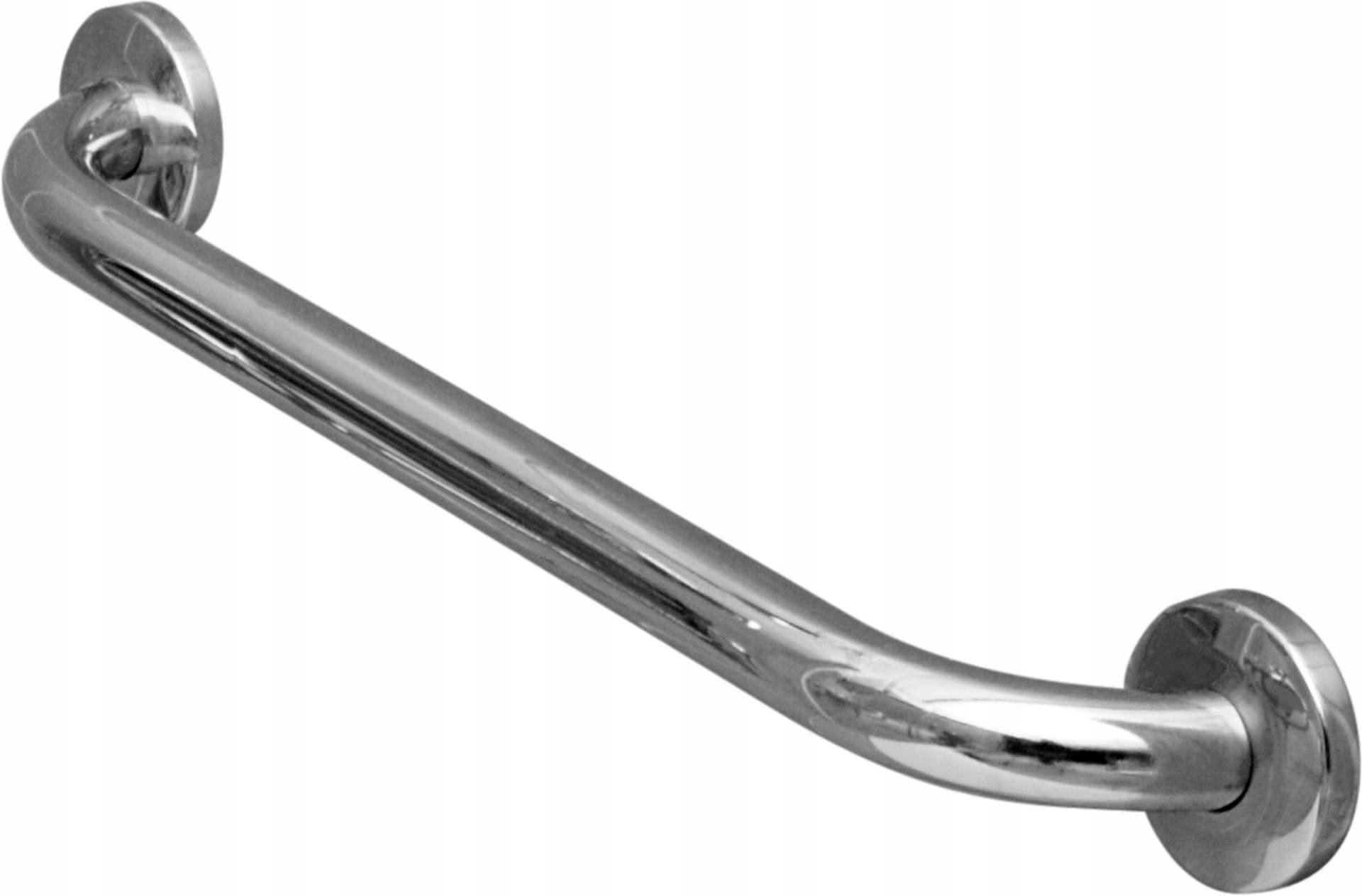 Cersanit CERSANIT UCHWYT PROSTY 80 * - K97-028