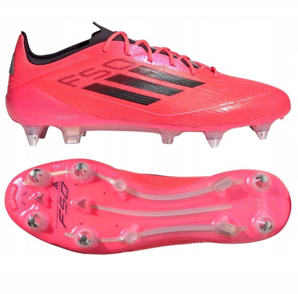 Buty adidas F50 Elite SG IF1296
