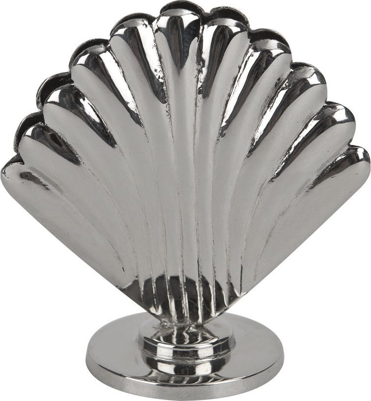 Colmore by Diga Wizytownik muszelka