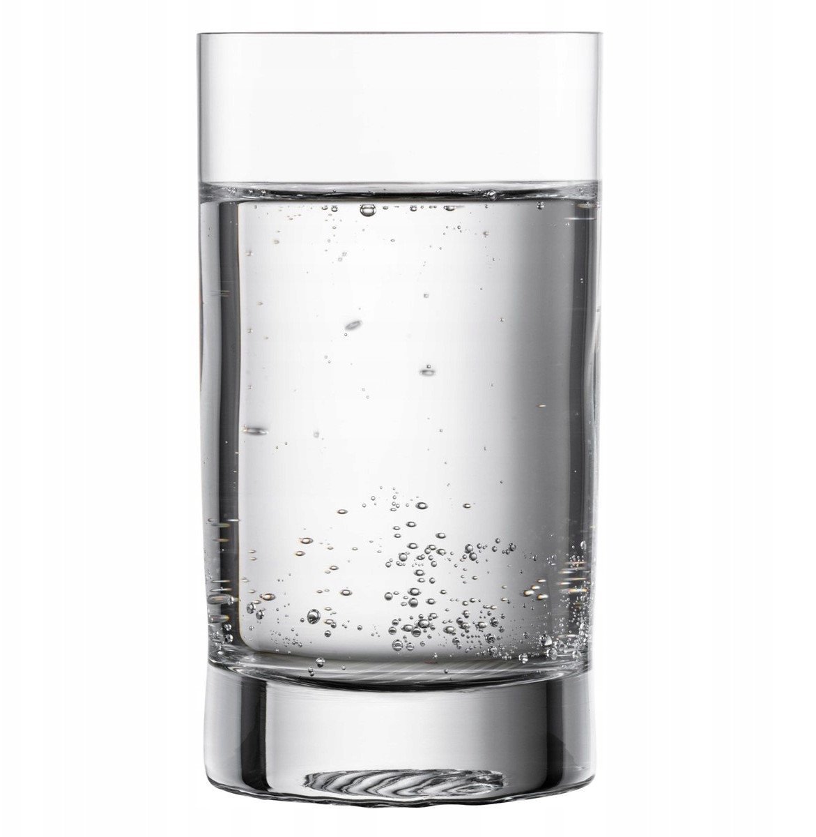 ECHO Tumbler 314 ml (kpl. 4 szt)
