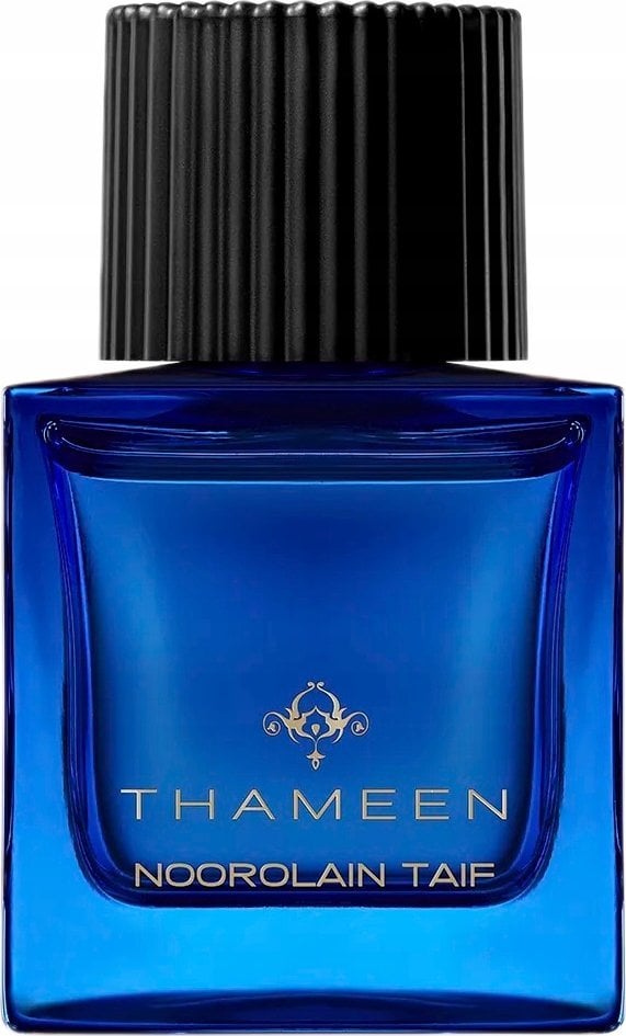 THAMEEN Noorolain Taif Extrait Parfum spray 50ml