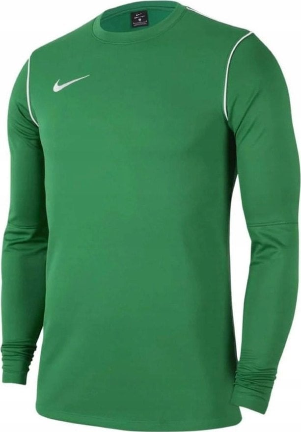 Nike Bluza Nike Park 20 Crew Top R Jr BV6875 010