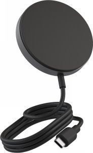 Ładowarka Zens ZENS QI2 CHARGER (TBC)