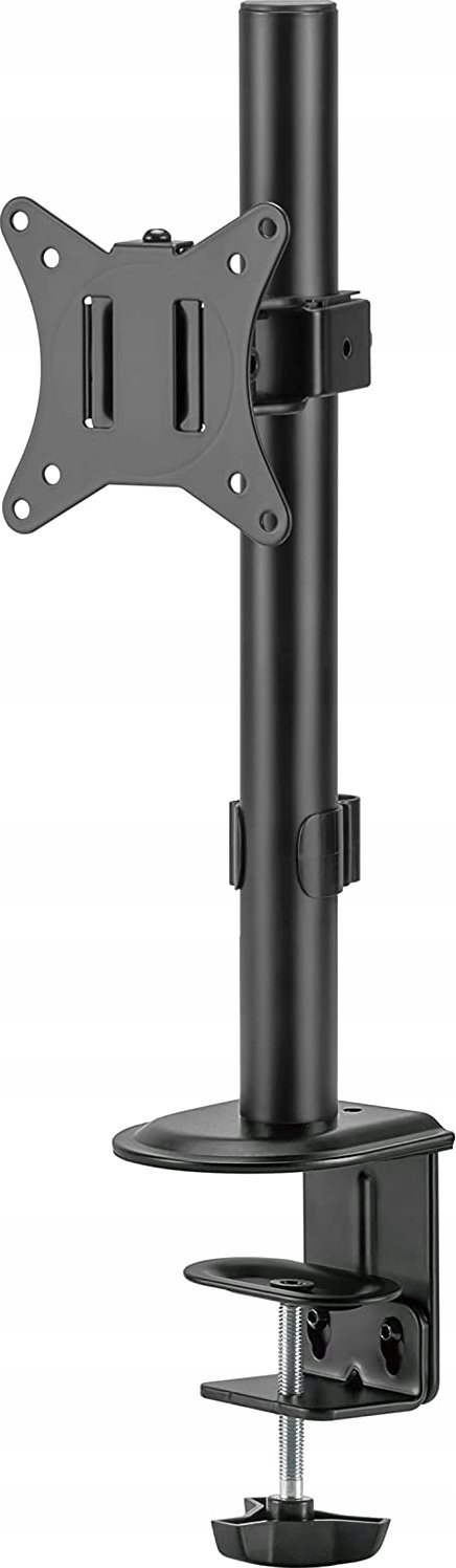 Superior Universalus pritvirtinamas stalinis monitoriaus stovas