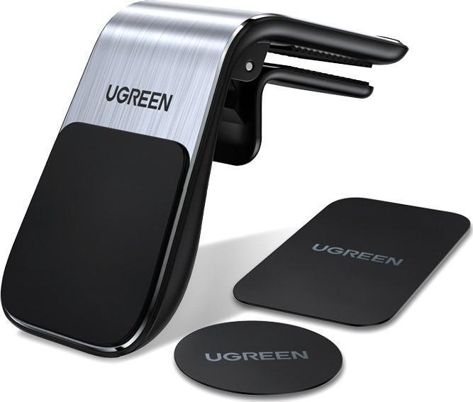 Ugreen Uchwyt magnetyczny do samochodu LP290