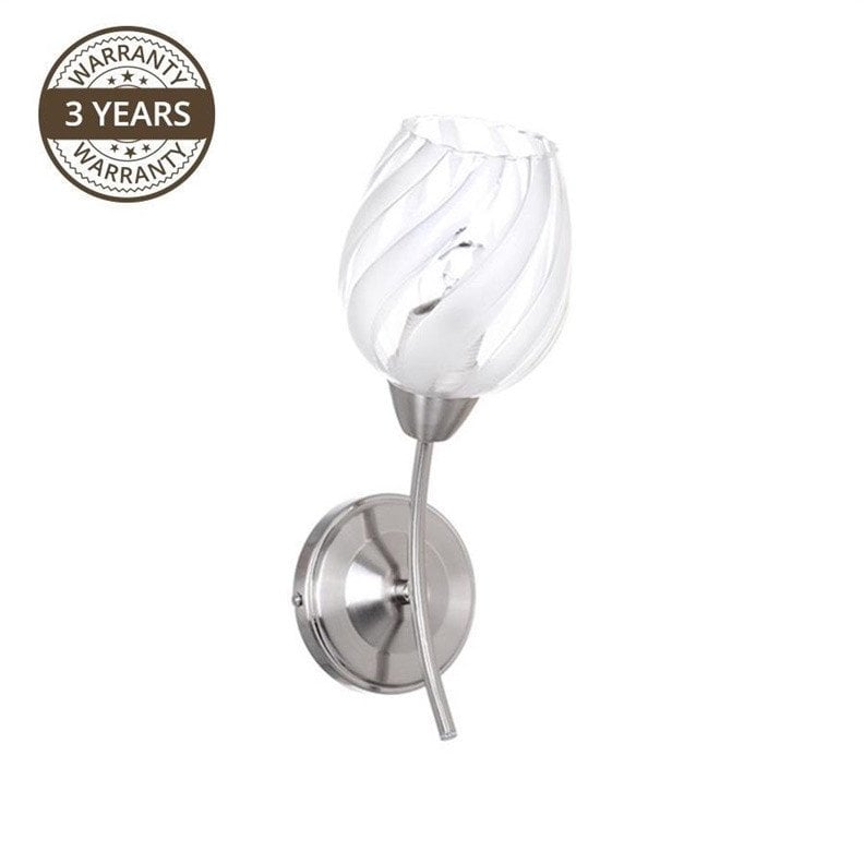 WALL LAMP CL17061-1W 60W E27