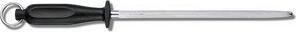Victorinox Ostrzarka stalowa 25 CM 7.8303 Victorinox