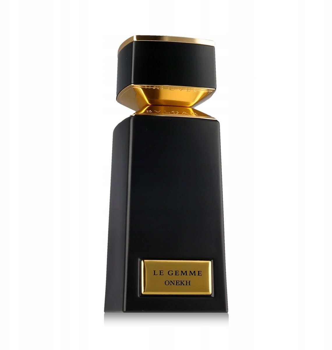 BVGARI Le Gemme Onekh EDP spray 125ml