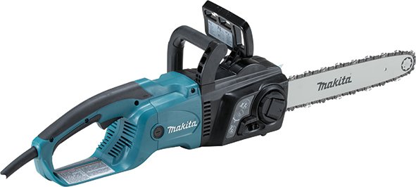 Piła łańcuchowa Makita UC4051A 2000 W 40 cm