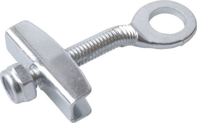 Napinacz łańcucha JC-2340 Uniwersalny