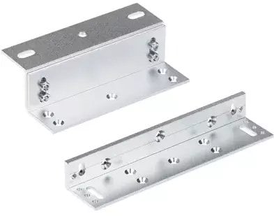 ZETOWNIK I KĄTOWNIK BZE-183-2-V2