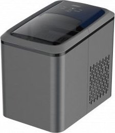 Kostkarka do lodu Kernau Kostkarka do lodu Kernau KIM 291 EG